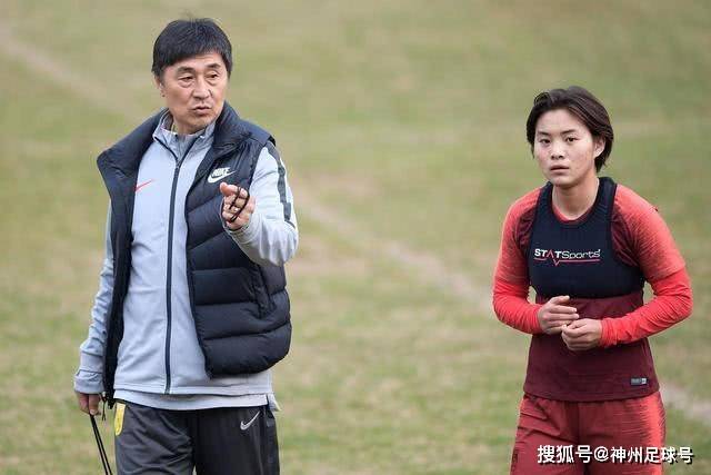 意甲-小图拉姆造加蒂乌龙 国际米兰1-0尤文图斯