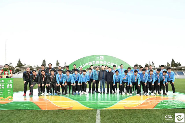 西甲-京东安失点亚马尔制胜 巴塞罗那1-0马略卡